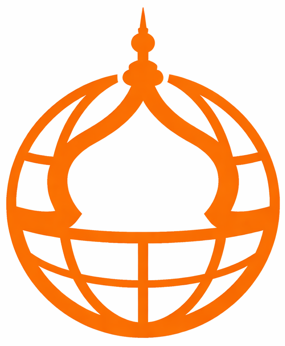 Temples Around the World